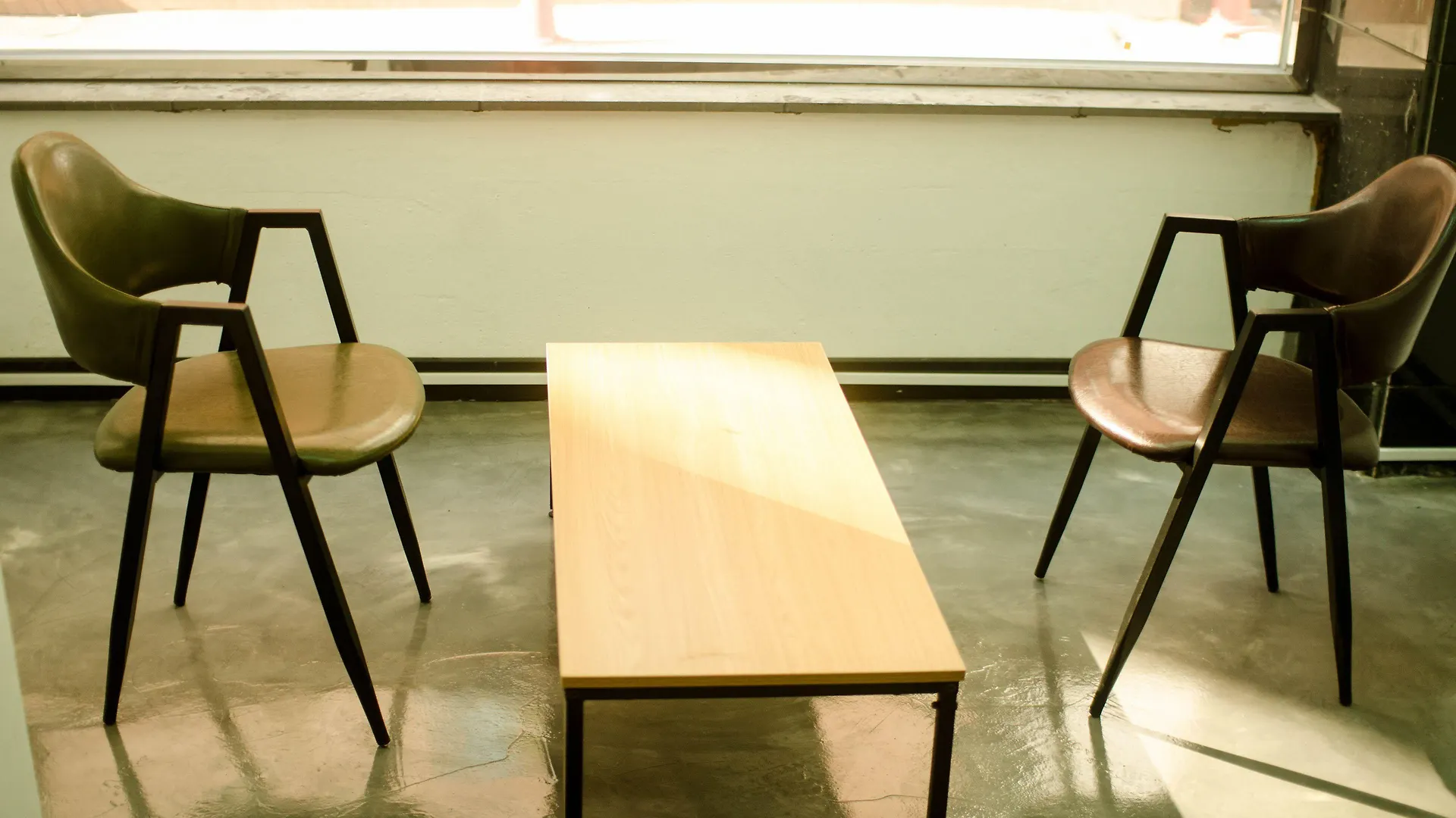 Kimchee Busan Downtown Guesthouse Hostel