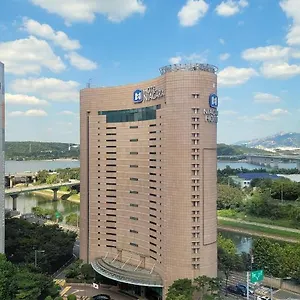 尼亚加拉酒店 首爾