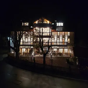  Hotel & Bichler Duitsland