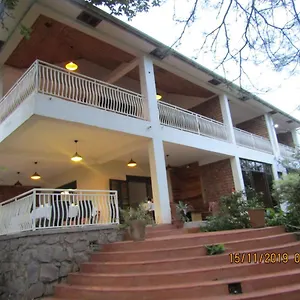 hospitality-connect.about-kampalahotels.com/