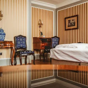 buradan rezervasyon yapın