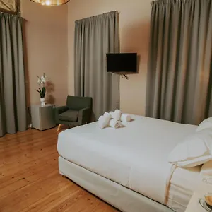 porta-medina-boutique-hotel.rethymnohotels.net/