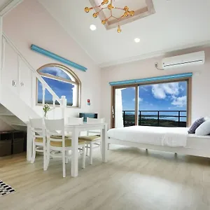 sky-tary.jejukoreahotels.com/