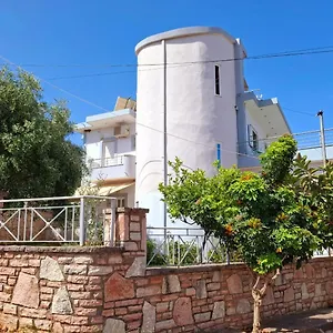 my-ksamil-guesthouse.albaniahotels.org/