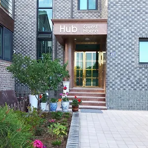 buradan rezervasyon yapın