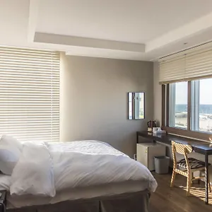 buradan rezervasyon yapın