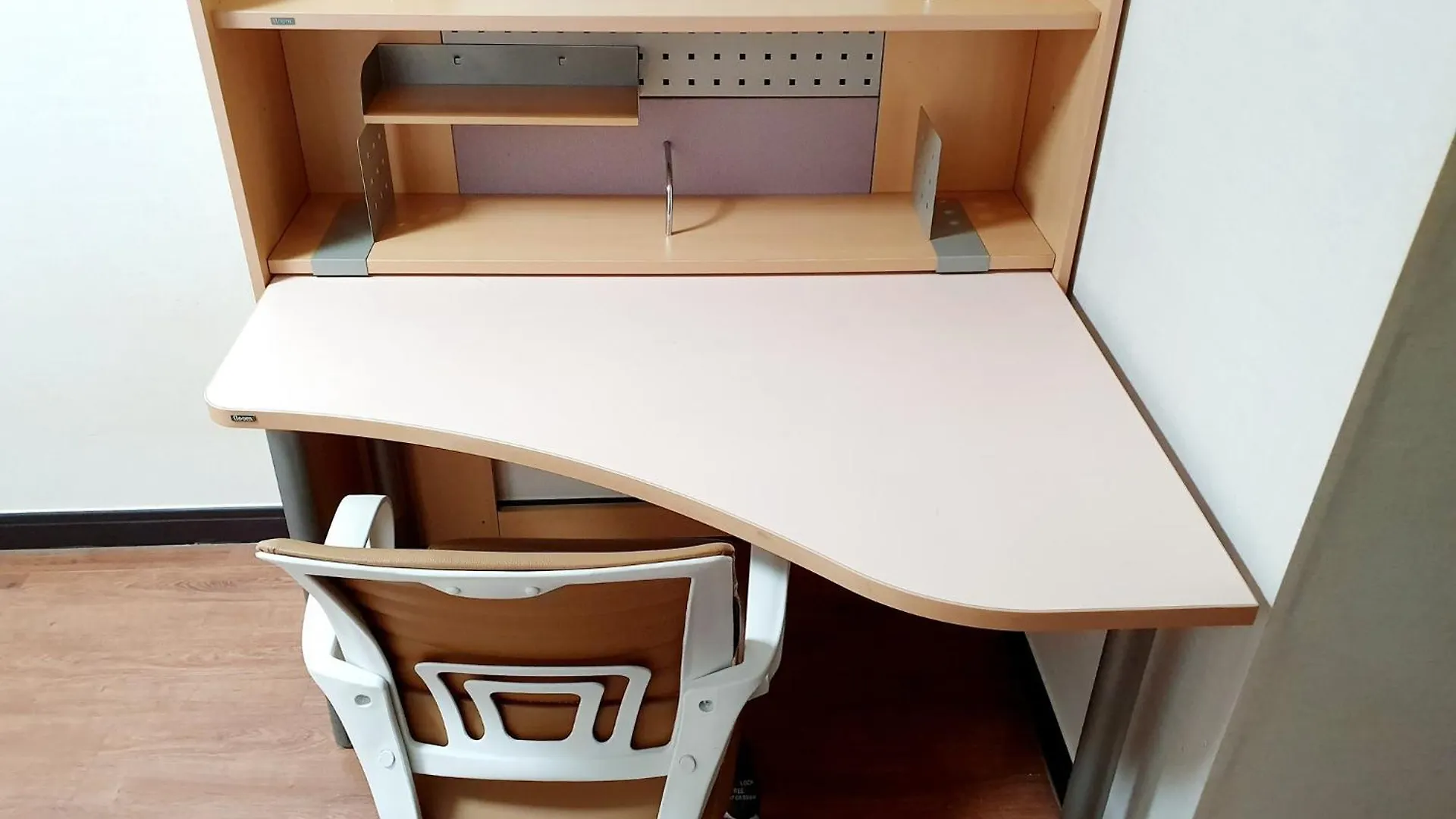 Kimchee Busan Downtown Guesthouse Южная Корея